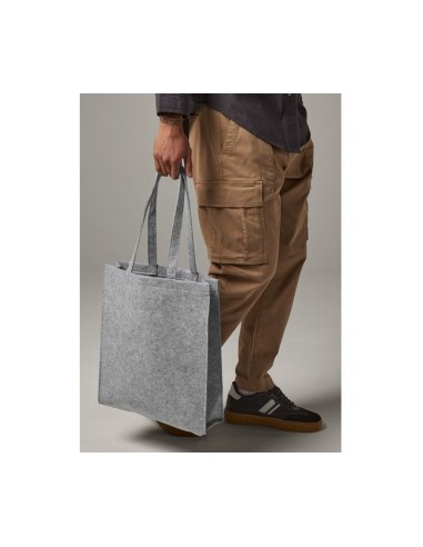 BAG-BG723-Felt Bag